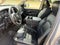 2021 RAM 1500 Laramie Crew Cab 4x4 5'7' Box