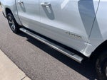 2023 RAM 1500 Laramie Crew Cab 4x4 5'7' Box