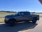 2026 RAM 1500 RAM 1500 REBEL CREW CAB 4X4 5'7' BOX