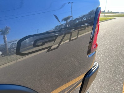 2026 RAM 1500 RAM 1500 REBEL CREW CAB 4X4 5'7' BOX