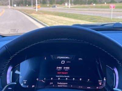 2026 RAM 1500 RAM 1500 REBEL CREW CAB 4X4 5'7' BOX