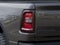 2026 RAM 1500 RAM 1500 REBEL CREW CAB 4X4 5'7' BOX