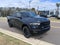 2026 RAM 1500 RAM 1500 REBEL CREW CAB 4X4 5'7' BOX