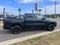 2026 RAM 1500 RAM 1500 REBEL CREW CAB 4X4 5'7' BOX