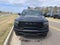 2026 RAM 1500 RAM 1500 REBEL CREW CAB 4X4 5'7' BOX