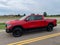 2024 RAM 1500 Rebel