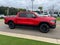 2024 RAM 1500 Rebel