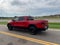 2024 RAM 1500 Rebel