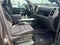 2024 RAM 1500 Rebel Crew Cab 4x4 5'7' Box