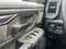 2024 RAM 1500 Rebel Crew Cab 4x4 5'7' Box