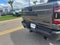 2024 RAM 1500 Rebel Crew Cab 4x4 5'7' Box
