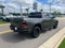2024 RAM 1500 Rebel Crew Cab 4x4 5'7' Box