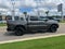 2024 RAM 1500 Rebel Crew Cab 4x4 5'7' Box
