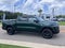2026 RAM 1500 RAM 1500 REBEL CREW CAB 4X4 5'7' BOX