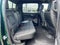 2026 RAM 1500 RAM 1500 REBEL CREW CAB 4X4 5'7' BOX