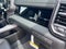 2026 RAM 1500 RAM 1500 REBEL CREW CAB 4X4 5'7' BOX