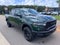 2026 RAM 1500 RAM 1500 REBEL CREW CAB 4X4 5'7' BOX