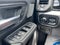 2026 RAM 1500 RAM 1500 REBEL CREW CAB 4X4 5'7' BOX