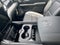 2026 RAM 1500 RAM 1500 REBEL CREW CAB 4X4 5'7' BOX