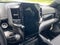 2026 RAM 1500 RAM 1500 REBEL CREW CAB 4X4 5'7' BOX