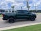 2026 RAM 1500 RAM 1500 REBEL CREW CAB 4X4 5'7' BOX