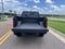 2026 RAM 1500 RAM 1500 REBEL CREW CAB 4X4 5'7' BOX