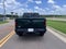 2026 RAM 1500 RAM 1500 REBEL CREW CAB 4X4 5'7' BOX