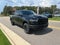 2027 RAM 1500 RAM 1500 REBEL CREW CAB 4X4 5'7' BOX
