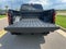 2027 RAM 1500 RAM 1500 REBEL CREW CAB 4X4 5'7' BOX