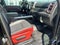 2027 RAM 1500 RAM 1500 REBEL CREW CAB 4X4 5'7' BOX