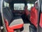 2027 RAM 1500 RAM 1500 REBEL CREW CAB 4X4 5'7' BOX
