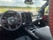 2027 RAM 1500 RAM 1500 REBEL CREW CAB 4X4 5'7' BOX
