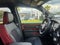 2027 RAM 1500 RAM 1500 REBEL CREW CAB 4X4 5'7' BOX