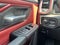 2027 RAM 1500 RAM 1500 REBEL CREW CAB 4X4 5'7' BOX
