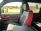 2027 RAM 1500 RAM 1500 REBEL CREW CAB 4X4 5'7' BOX