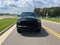 2027 RAM 1500 RAM 1500 REBEL CREW CAB 4X4 5'7' BOX