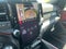2027 RAM 1500 RAM 1500 REBEL CREW CAB 4X4 5'7' BOX