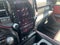 2027 RAM 1500 RAM 1500 REBEL CREW CAB 4X4 5'7' BOX