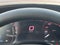 2027 RAM 1500 RAM 1500 REBEL CREW CAB 4X4 5'7' BOX