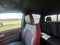 2027 RAM 1500 RAM 1500 REBEL CREW CAB 4X4 5'7' BOX