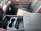 2027 RAM 1500 RAM 1500 REBEL CREW CAB 4X4 5'7' BOX
