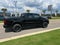 2027 RAM 1500 RAM 1500 REBEL CREW CAB 4X4 5'7' BOX