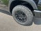 2027 RAM 1500 RAM 1500 REBEL CREW CAB 4X4 5'7' BOX