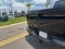 2027 RAM 1500 RAM 1500 REBEL CREW CAB 4X4 5'7' BOX