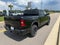 2027 RAM 1500 RAM 1500 REBEL CREW CAB 4X4 5'7' BOX