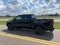 2027 RAM 1500 RAM 1500 REBEL CREW CAB 4X4 5'7' BOX
