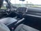 2020 RAM 1500 Big Horn Crew Cab 4x4 6'4' Box