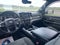 2020 RAM 1500 Big Horn Crew Cab 4x4 6'4' Box