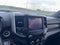 2020 RAM 1500 Big Horn Crew Cab 4x4 6'4' Box