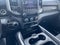 2020 RAM 1500 Big Horn Crew Cab 4x4 6'4' Box